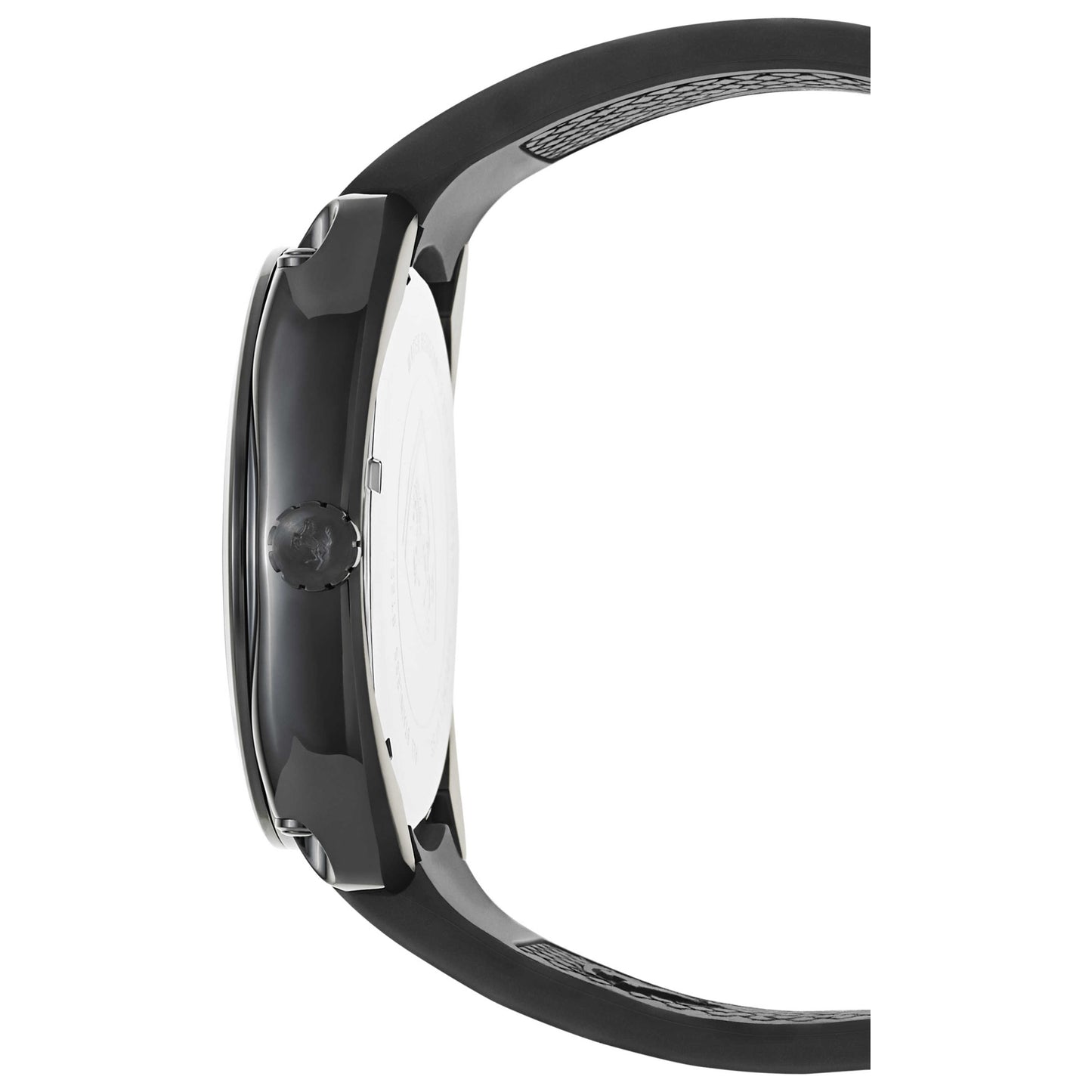 Ferrari Tipo J-46 Men's Japanese Quartz (Battery-Powered) Watch 830320 - Image #4