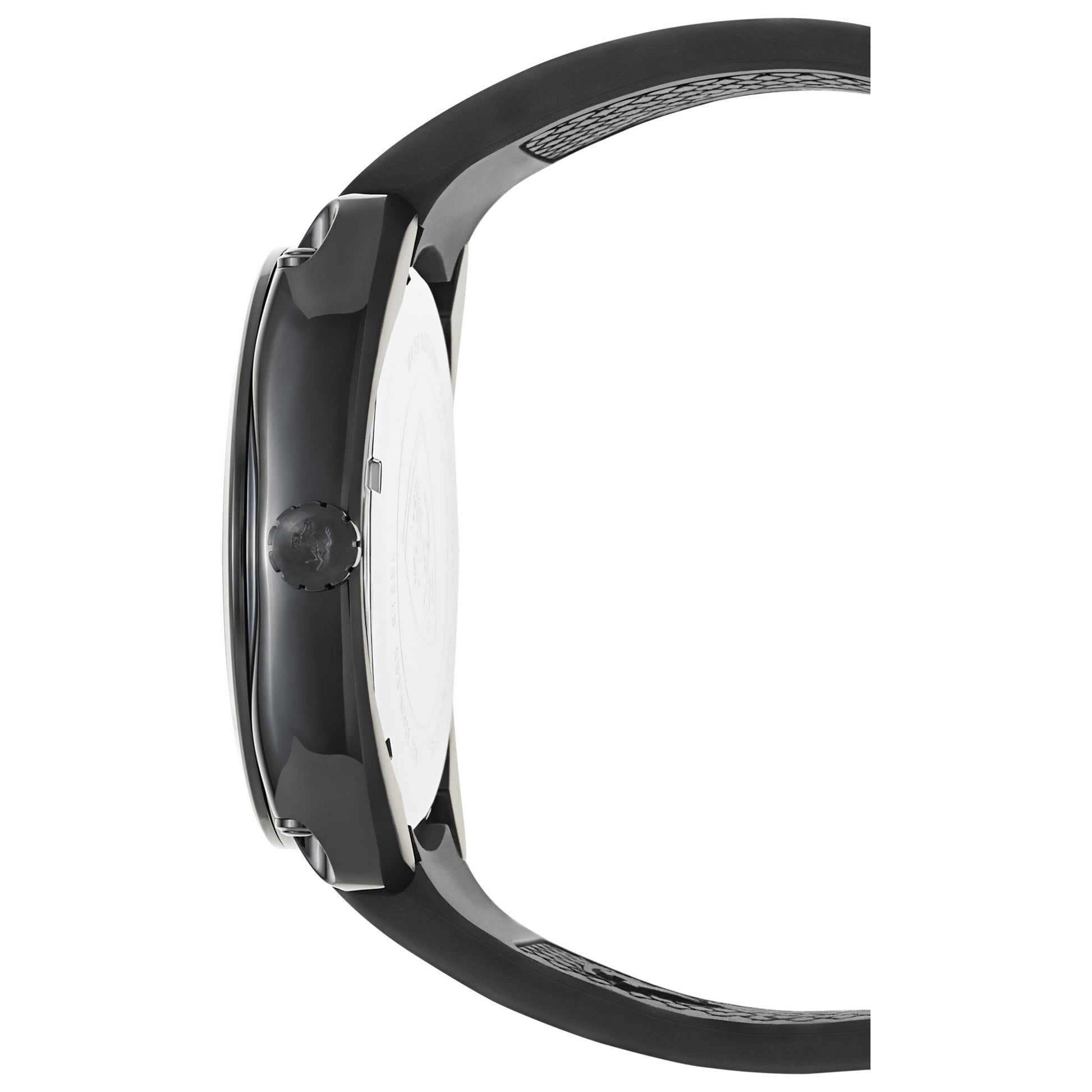 Ferrari Tipo J-46 Men's Japanese Quartz (Battery-Powered) Watch 830320 - Image #4