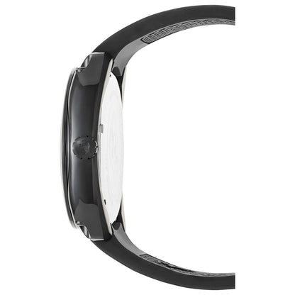 Ferrari Tipo J-46 Men's Japanese Quartz (Battery-Powered) Watch 830320 - Image #4
