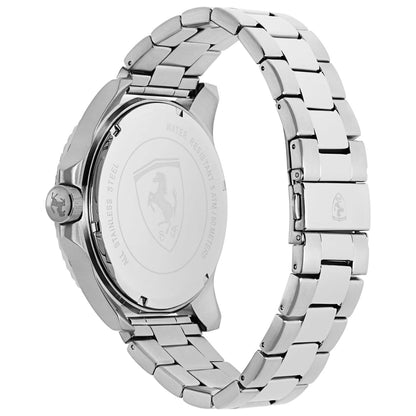 Ferrari XX Kers Men's Japanese Quartz (Battery-Powered) Watch 830330 - Image #2