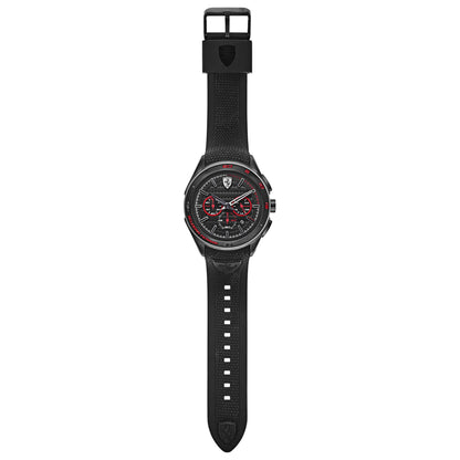 Ferrari Gran Premio Men's Quartz Watch 830344 - Image #8
