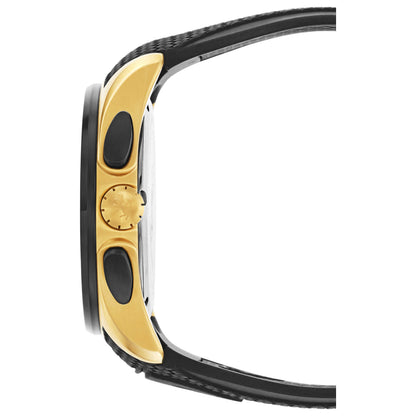 Ferrari Gran Premio Men's Japanese Quartz (Battery-Powered) Watch 830346 - Image #4