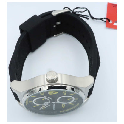 Ferrari Speciale Men's Japanese Quartz (Battery-Powered) Watch 830355-SDV - Image #8