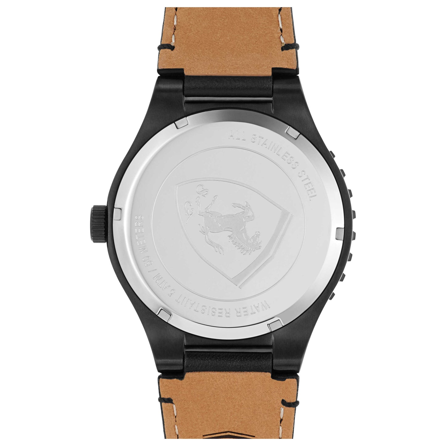 Ferrari Speciale Evo Men's Automatic Watch 830366 - Image #2