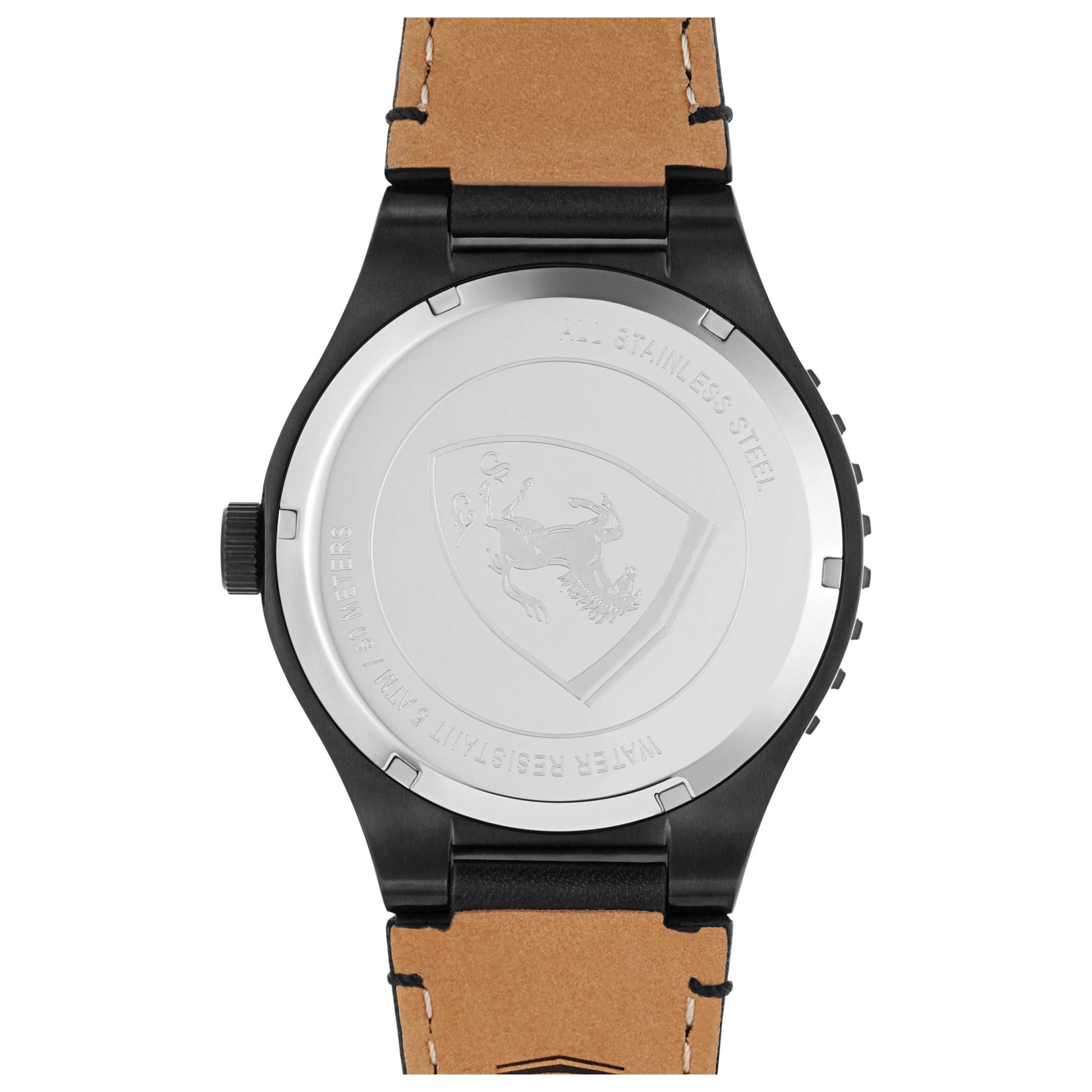 Ferrari Speciale Evo Men's Automatic Watch 830366 - Image #2