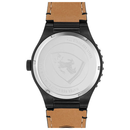 Ferrari Speciale Evo Men's Automatic Watch 830366 - Image #2