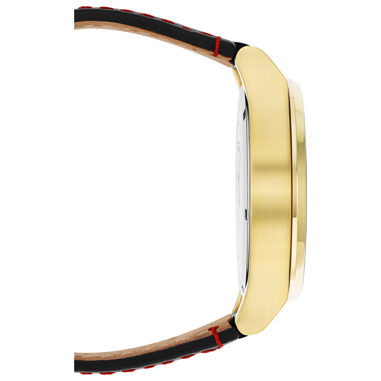 Ferrari Speciale Men's Japanese Quartz (Battery-Powered) Watch 830381 - Image #3