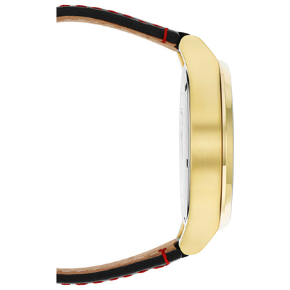 Ferrari Speciale Men's Japanese Quartz (Battery-Powered) Watch 830381 - Image #3