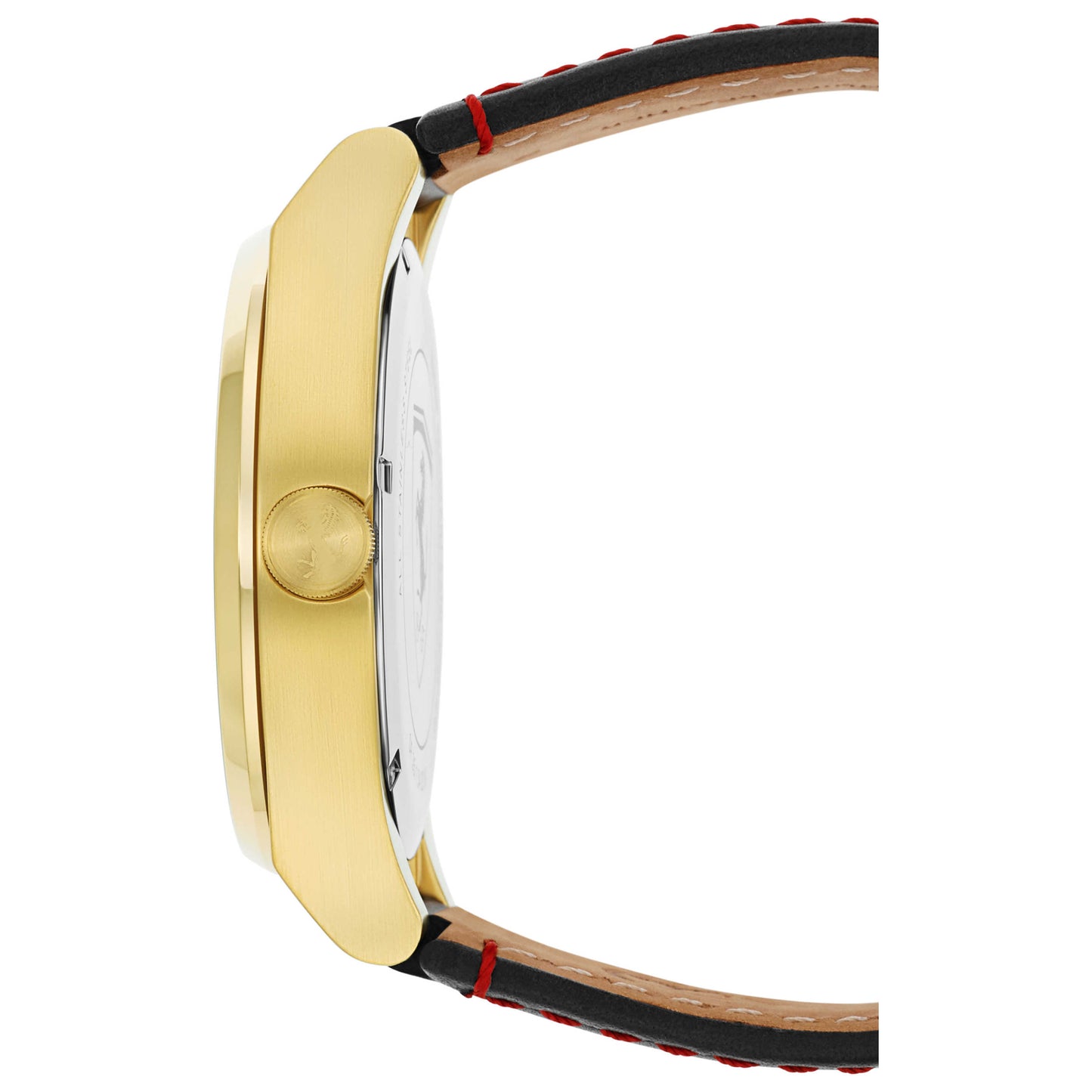 Ferrari Speciale Men's Japanese Quartz (Battery-Powered) Watch 830381 - Image #4
