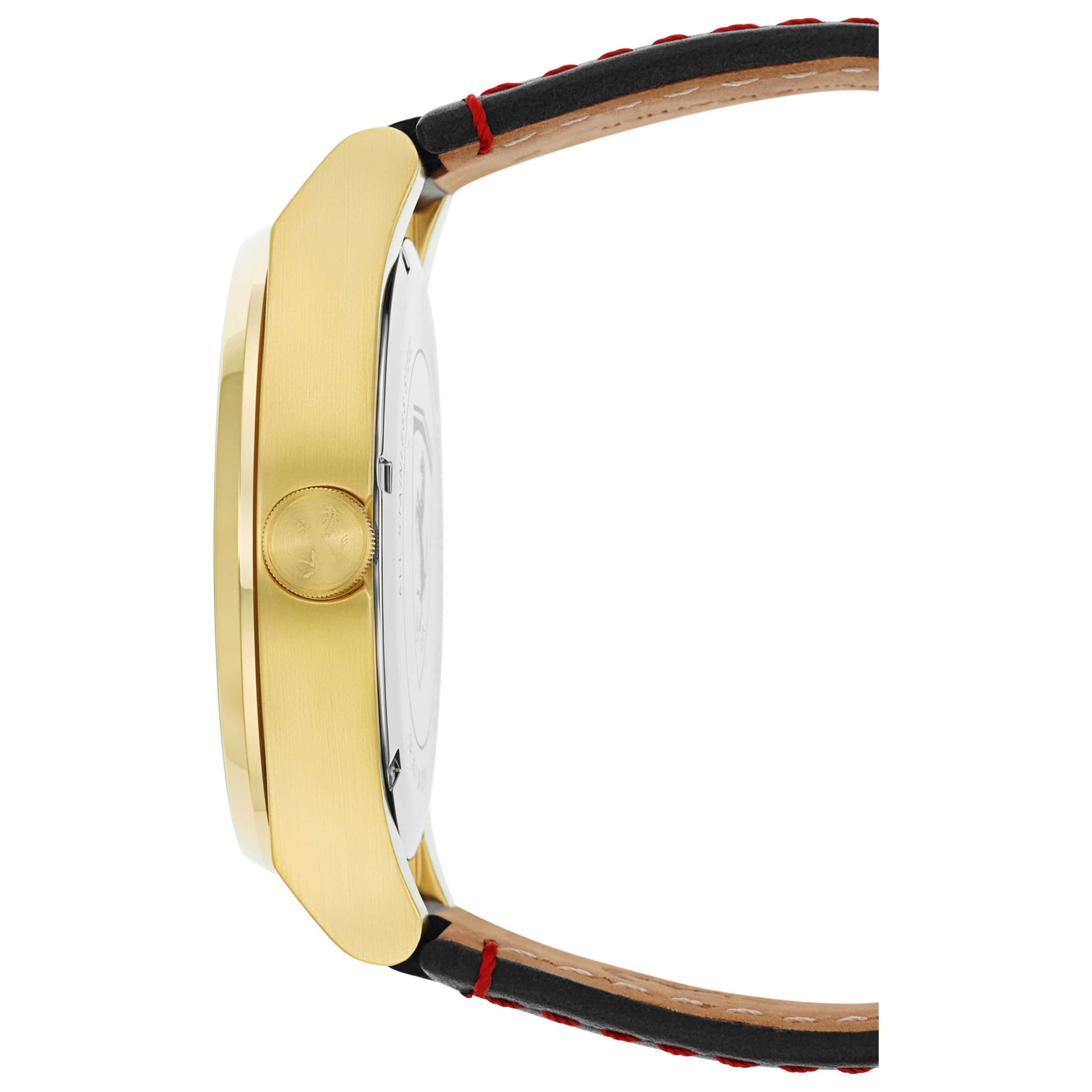 Ferrari Speciale Men's Japanese Quartz (Battery-Powered) Watch 830381 - Image #4