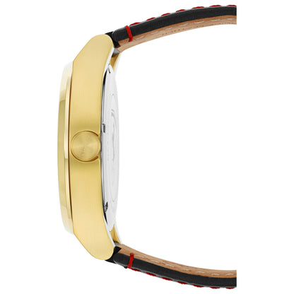 Ferrari Speciale Men's Japanese Quartz (Battery-Powered) Watch 830381 - Image #4