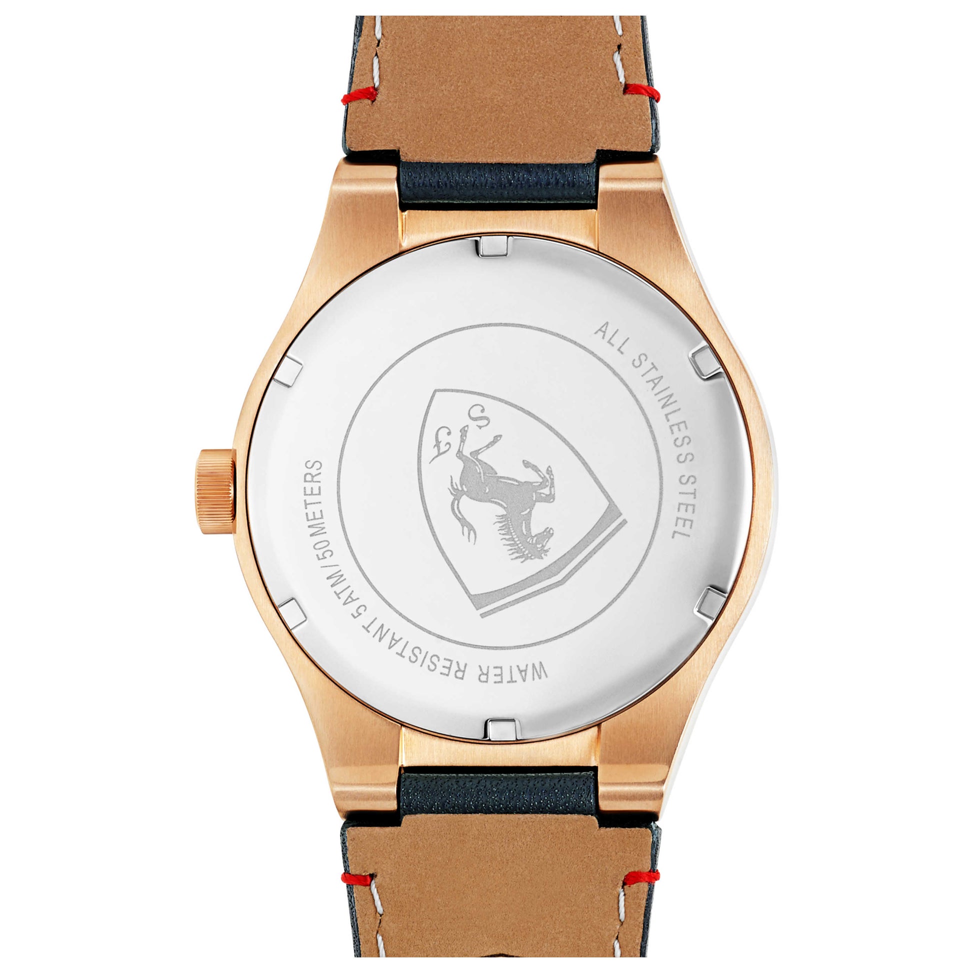 Ferrari Speciale Men's Quartz Watch 830382 - Image #2