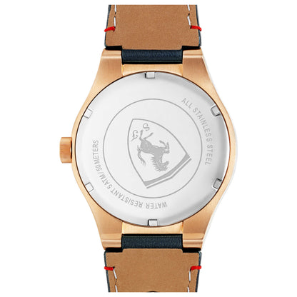 Ferrari Speciale Men's Quartz Watch 830382 - Image #2