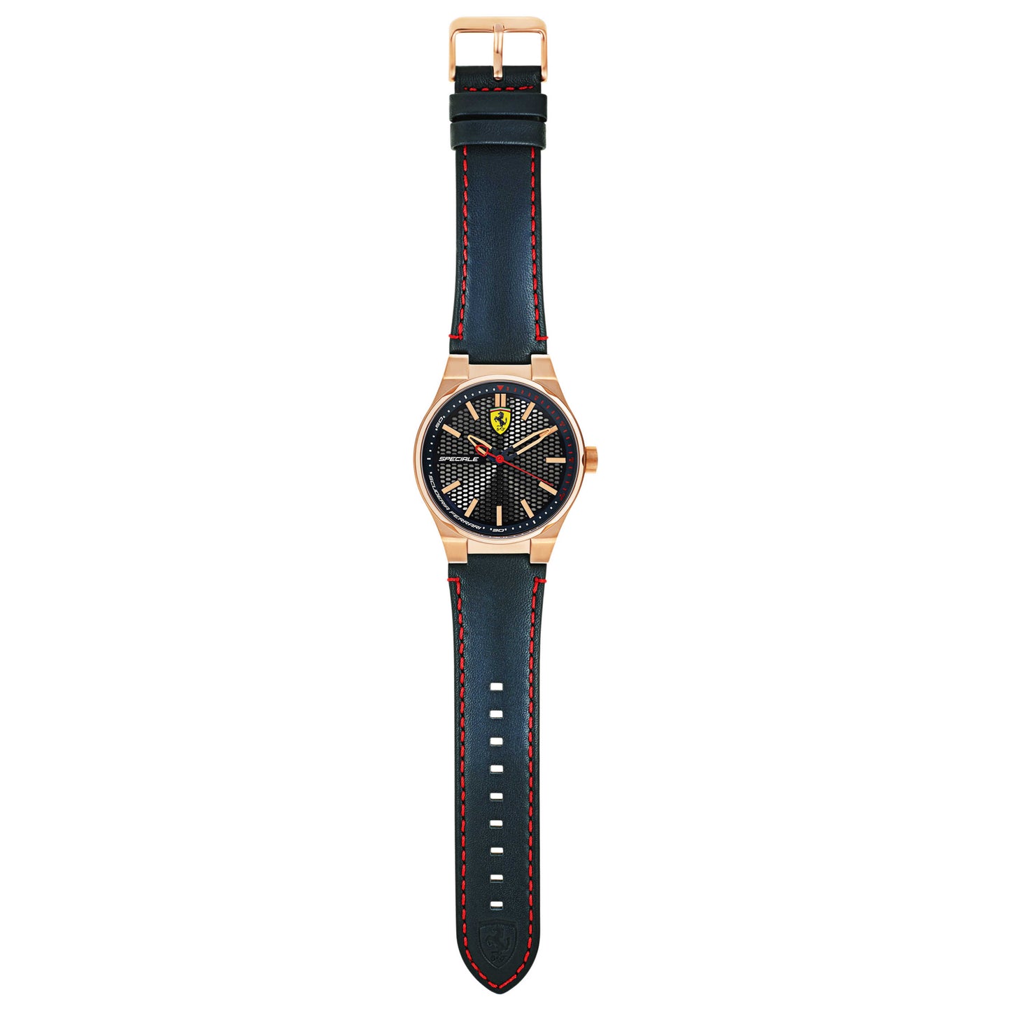 Ferrari Speciale Men's Quartz Watch 830382 - Image #8
