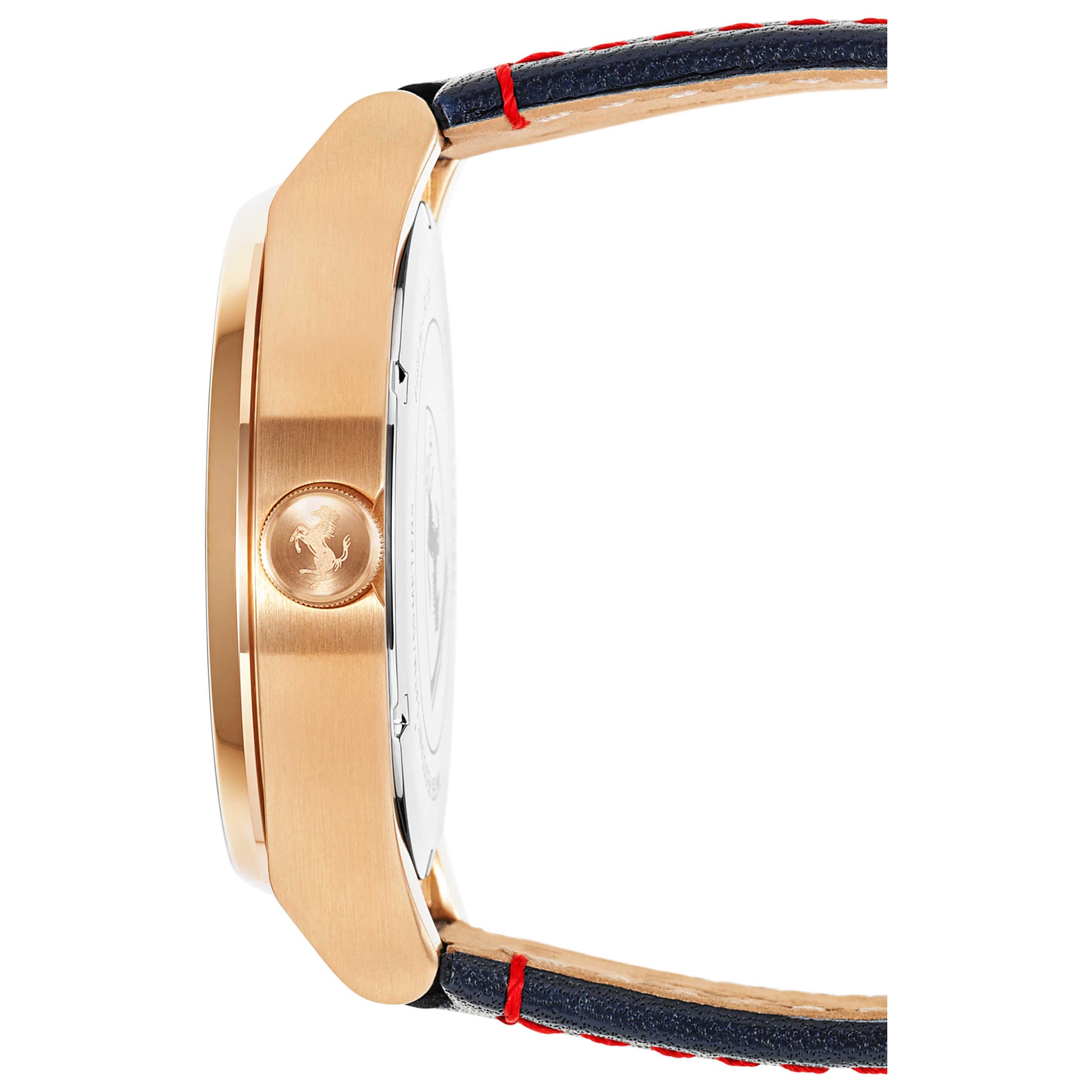 Ferrari Speciale Men's Quartz Watch 830382 - Image #4