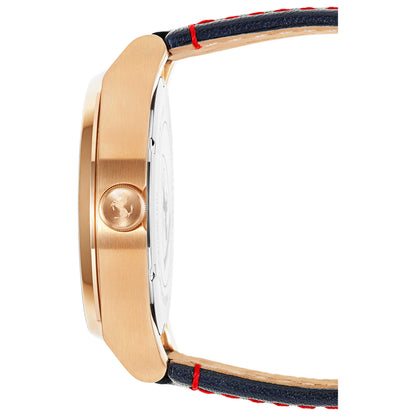 Ferrari Speciale Men's Quartz Watch 830382 - Image #4