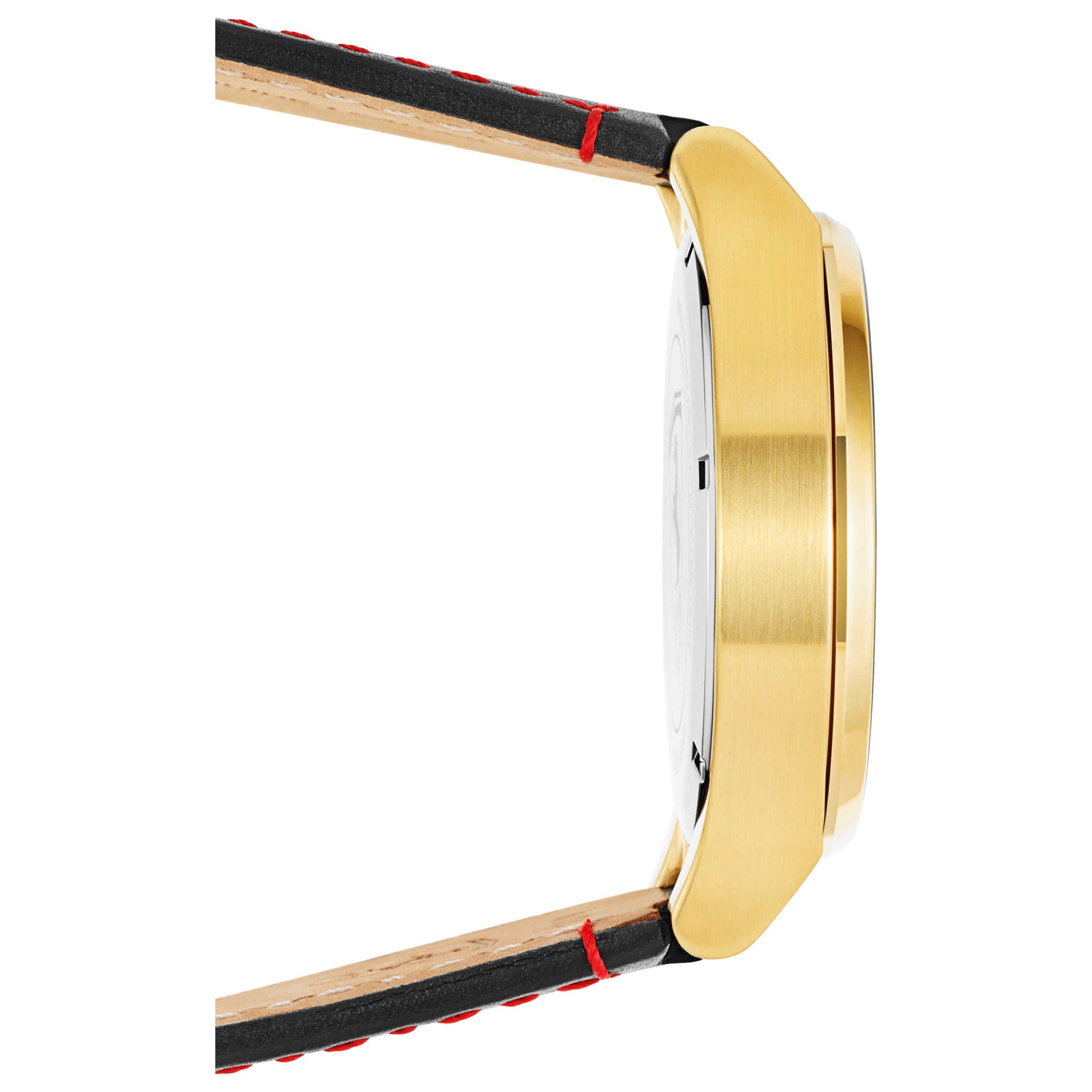 Ferrari Speciale Men's Japanese Quartz (Battery-Powered) Watch 830383 - Image #3