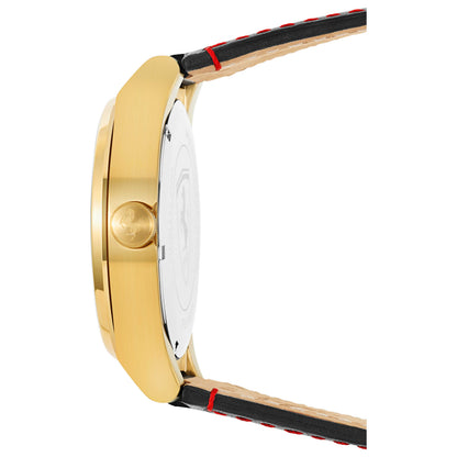 Ferrari Speciale Men's Japanese Quartz (Battery-Powered) Watch 830383 - Image #4