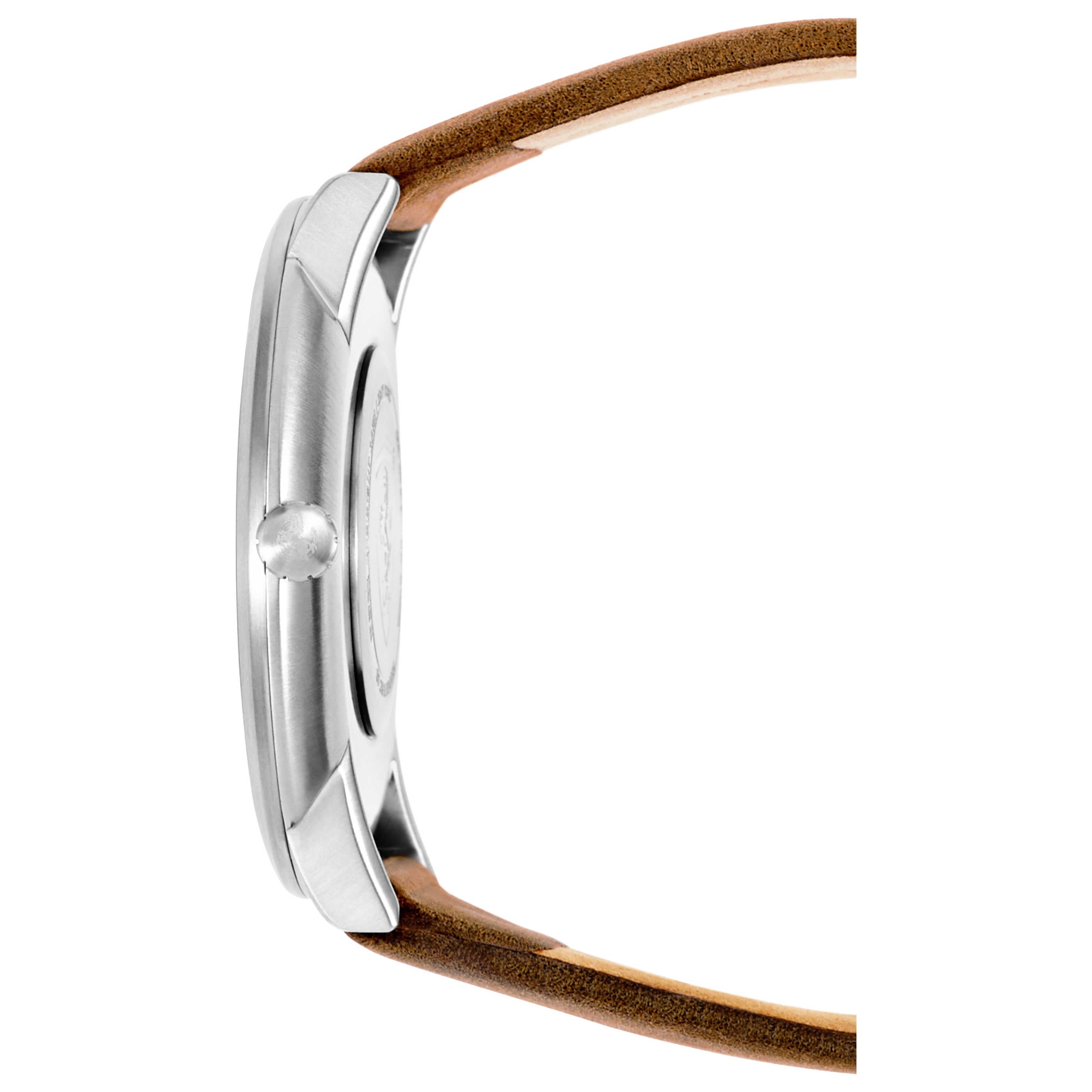 Ferrari Men's Quartz Watch 830405 – Ashford.com