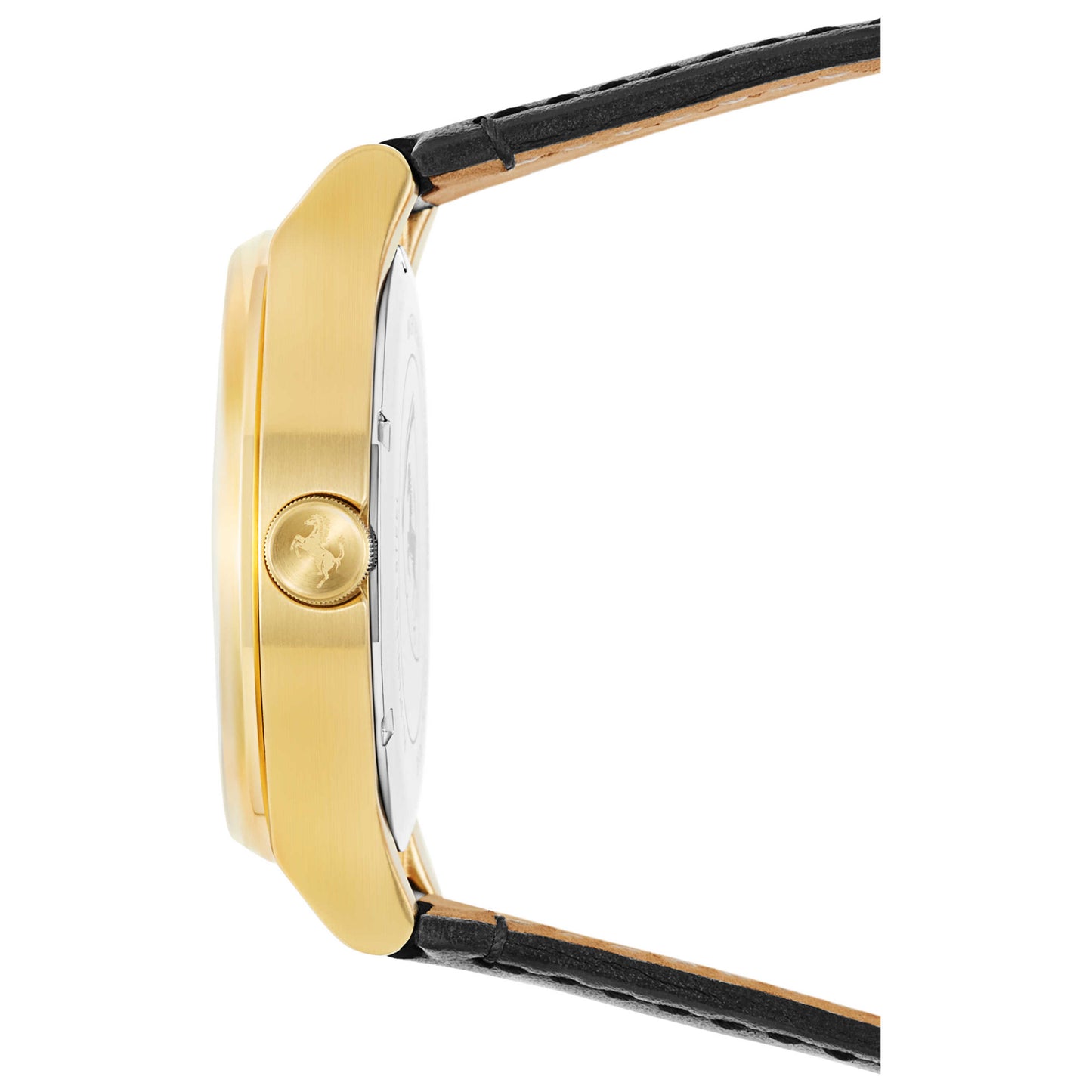 Ferrari Speciale Men's Japanese Quartz (Battery-Powered) Watch 830415 - Image #4