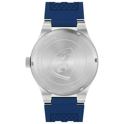 Ferrari Speciale Men's Japanese Quartz (Battery-Powered) Watch 830430 - Image #2
