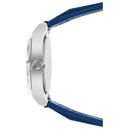 Ferrari Speciale Men's Japanese Quartz (Battery-Powered) Watch 830430 - Image #4