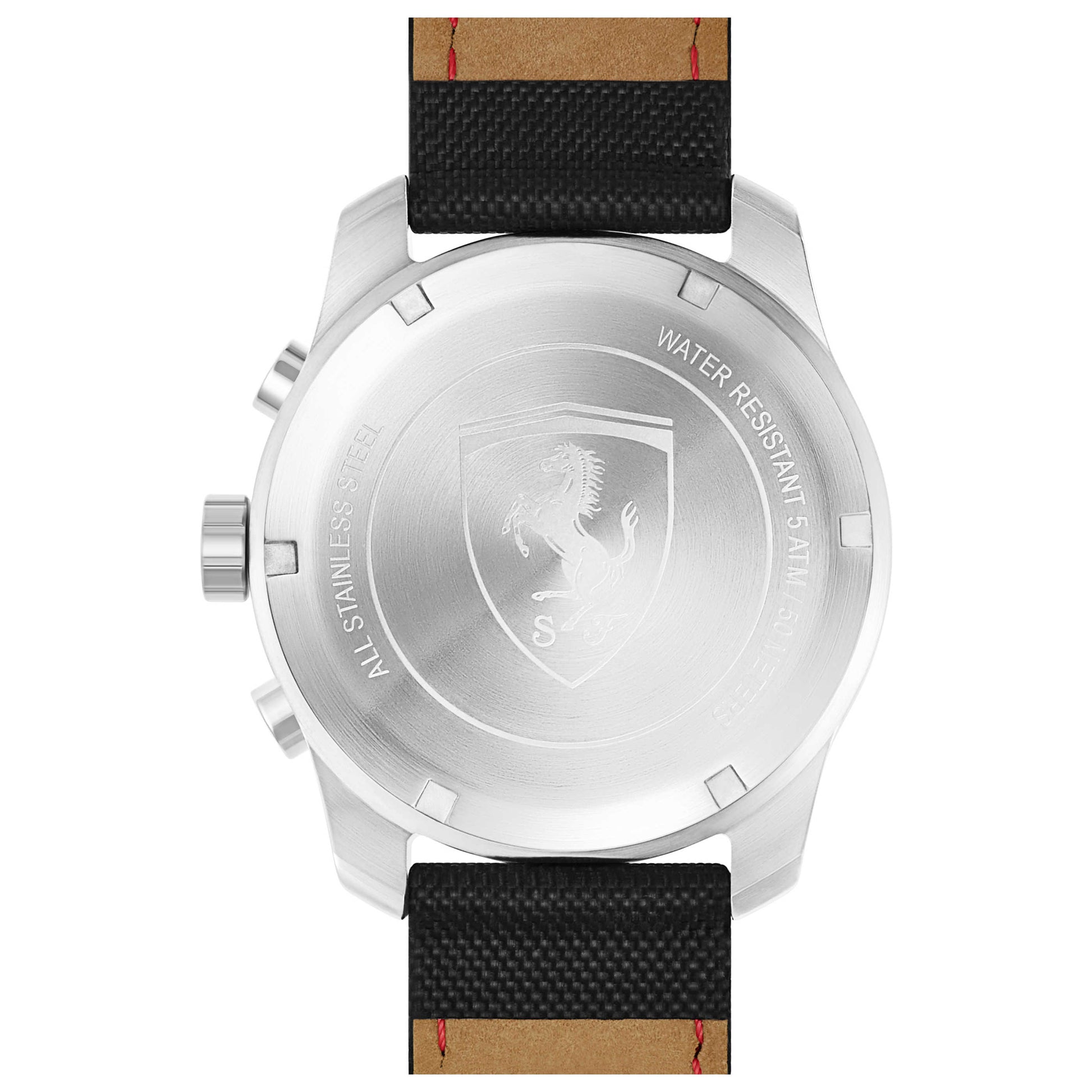 Ferrari Primato Men's Quartz Watch 830444 - Image #2