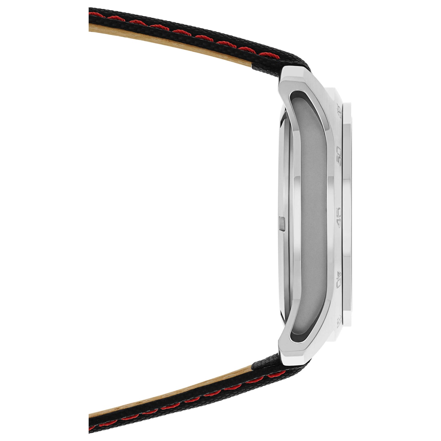 Ferrari Primato Men's Quartz Watch 830444 - Image #3