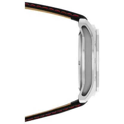 Ferrari Primato Men's Quartz Watch 830444 - Image #3