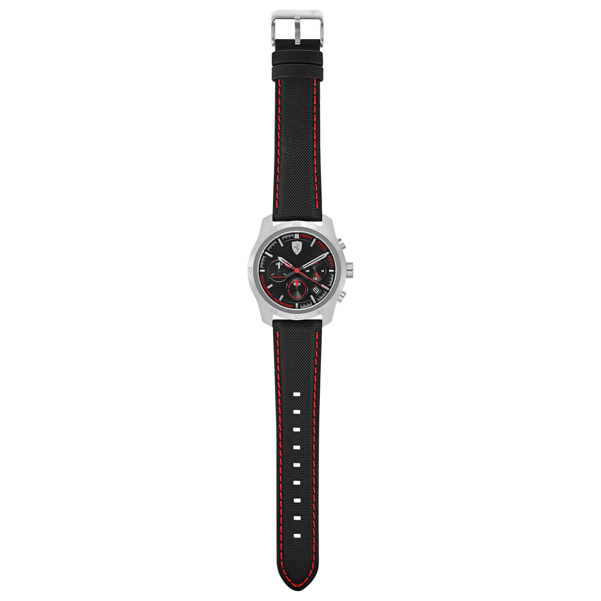 Ferrari Primato Men's Quartz Watch 830444 - Image #8