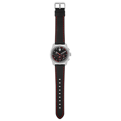 Ferrari Primato Men's Quartz Watch 830444 - Image #8
