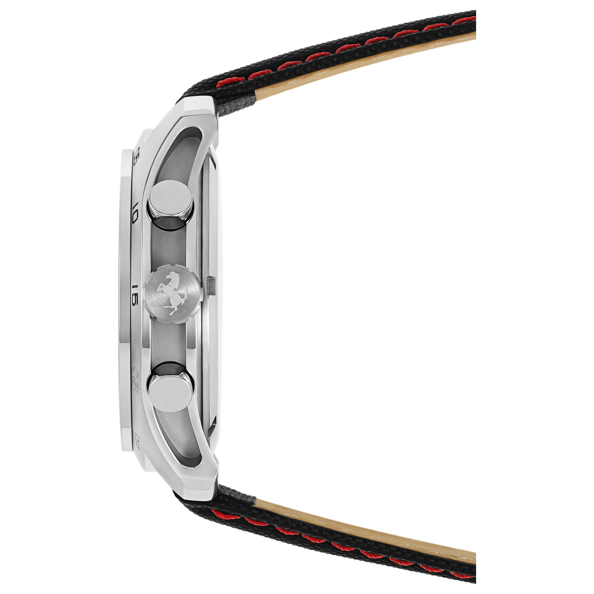 Ferrari Primato Men's Quartz Watch 830444 - Image #4