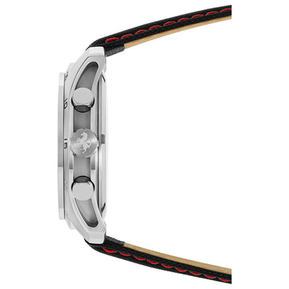 Ferrari Primato Men's Quartz Watch 830444 - Image #4