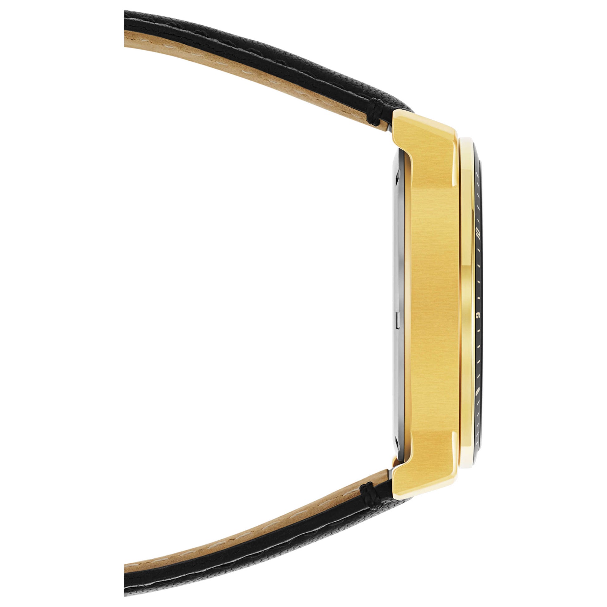 Ferrari Turbo Men's Japanese Quartz (Battery-Powered) Watch 830451 - Image #3