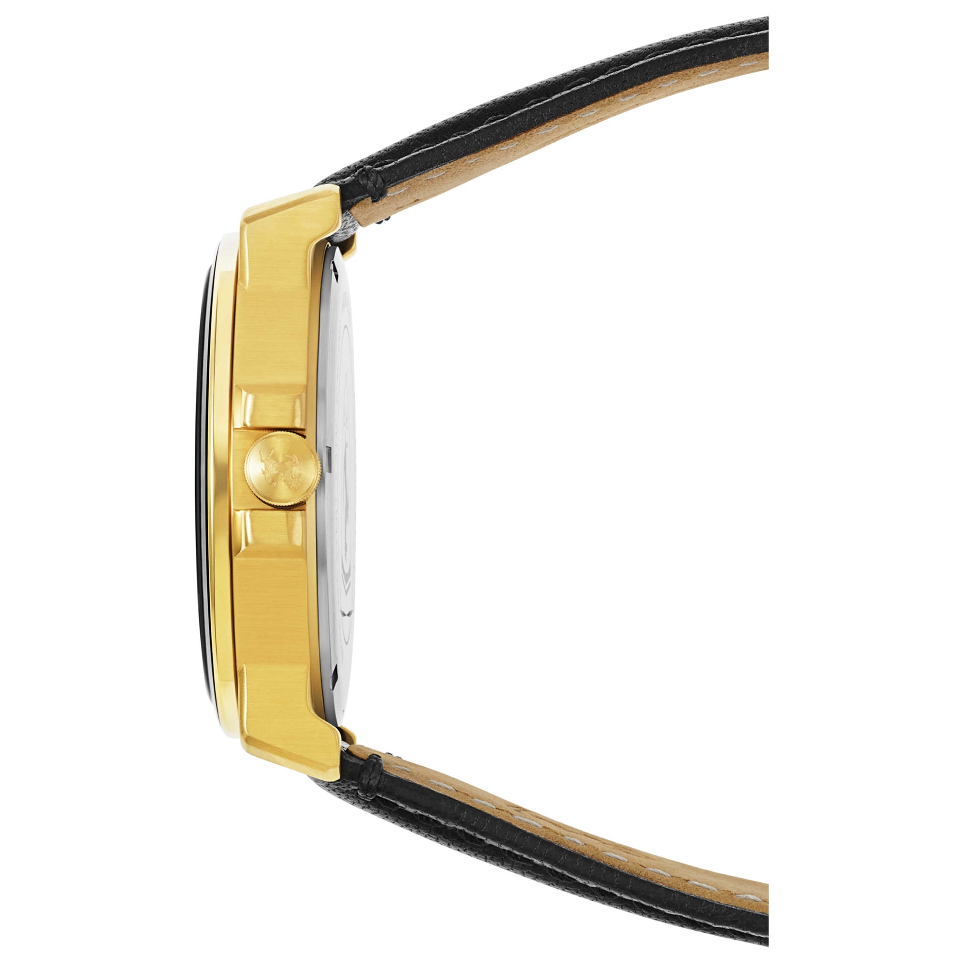 Ferrari Turbo Men's Japanese Quartz (Battery-Powered) Watch 830451 - Image #4