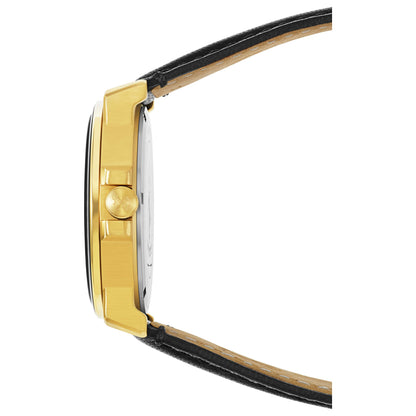 Ferrari Turbo Men's Japanese Quartz (Battery-Powered) Watch 830451 - Image #4