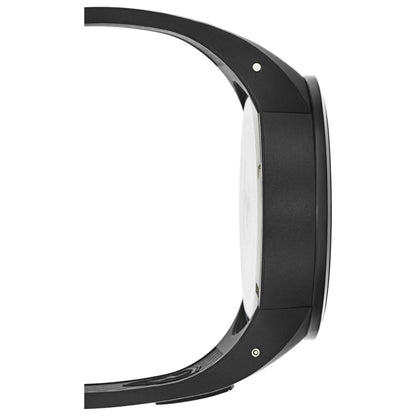 Ferrari FXX Men's Japanese Quartz (Battery-Powered) Watch 830472 - Image #3