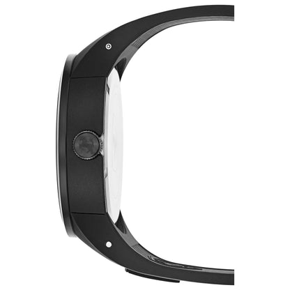 Ferrari FXX Men's Japanese Quartz (Battery-Powered) Watch 830472 - Image #4