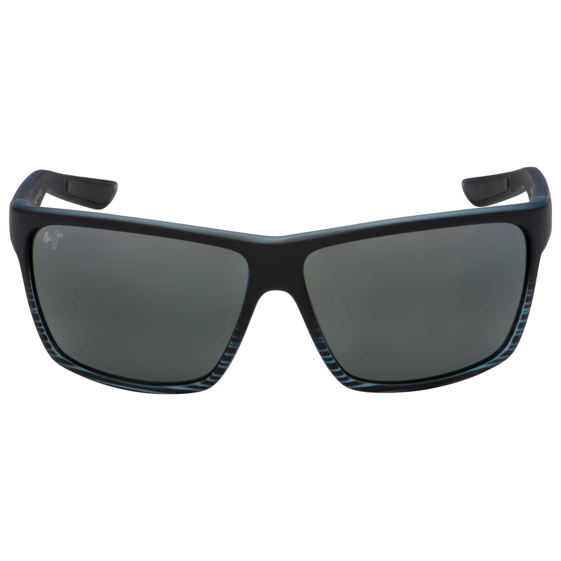 Maui Jim Alenuihaha Men's Sunglasses 839-11D - Image #6
