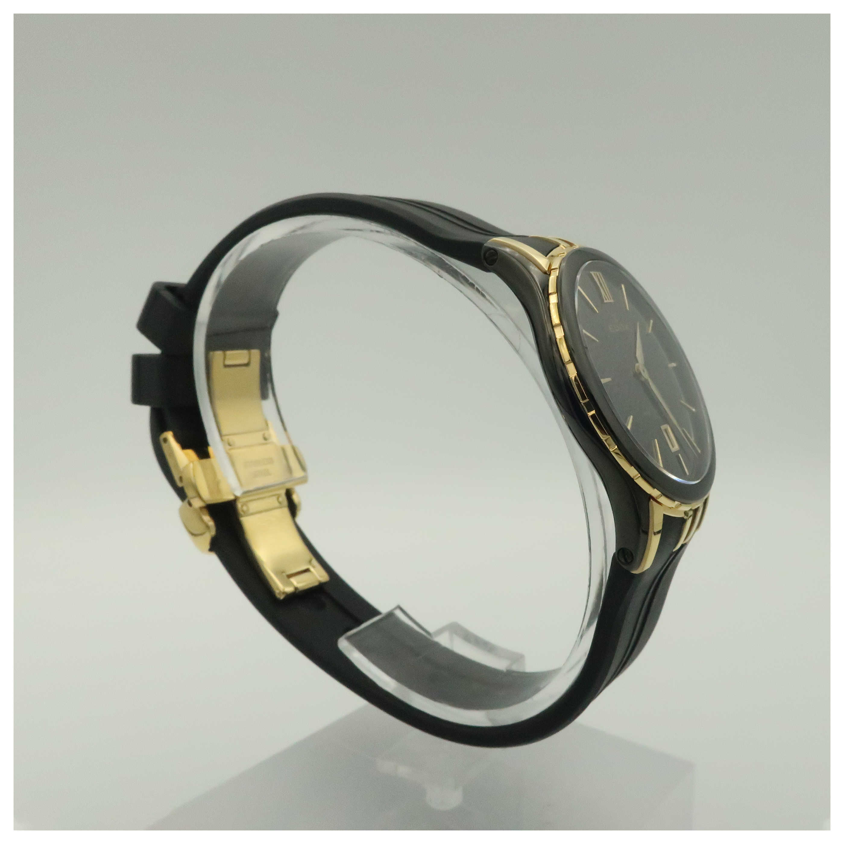 Edox Men's Watch 85010-3N-NIN-PO2 – Ashford.com