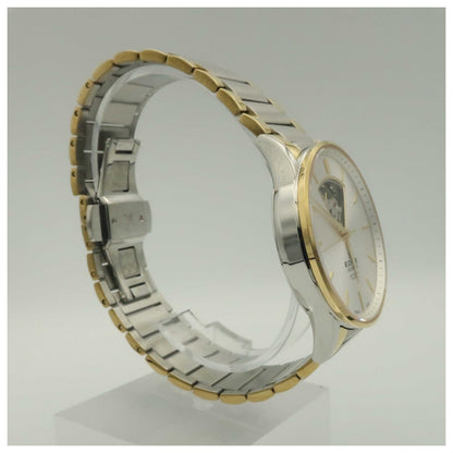 Edox Les Vauberts Men's Automatic Watch 85011-357J-AID-SDV - Image #3