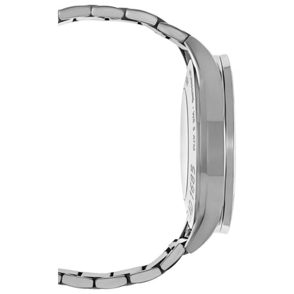 Edox Les Vauberts Men's Automatic Watch 85011-3N-NIN - Image #3