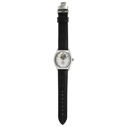 Edox WRC Men's Automatic Watch 85015-3-AIN - Image #8