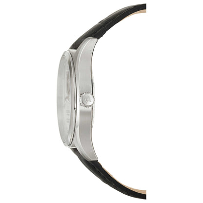 Edox WRC Men's Automatic Watch 85015-3-AIN - Image #4