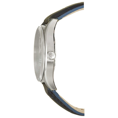 Edox WRC Men's Automatic Watch 85015-3-BUIN - Image #4