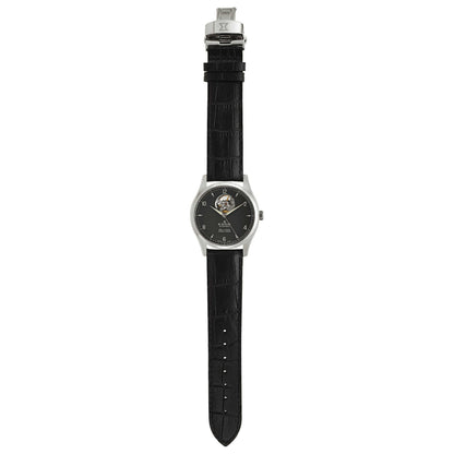 Edox WRC Men's Automatic Watch 85015-3-NIN - Image #8