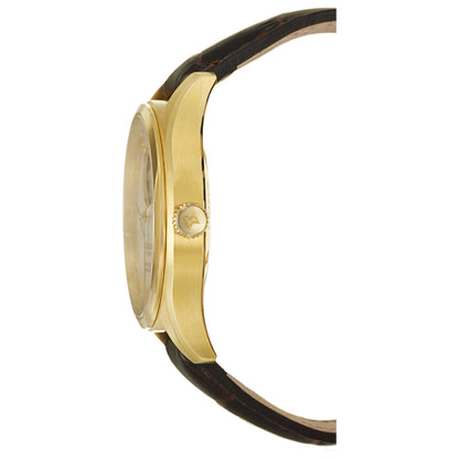 Edox WRC Men's Automatic Watch 85015-37J-AID - Image #4