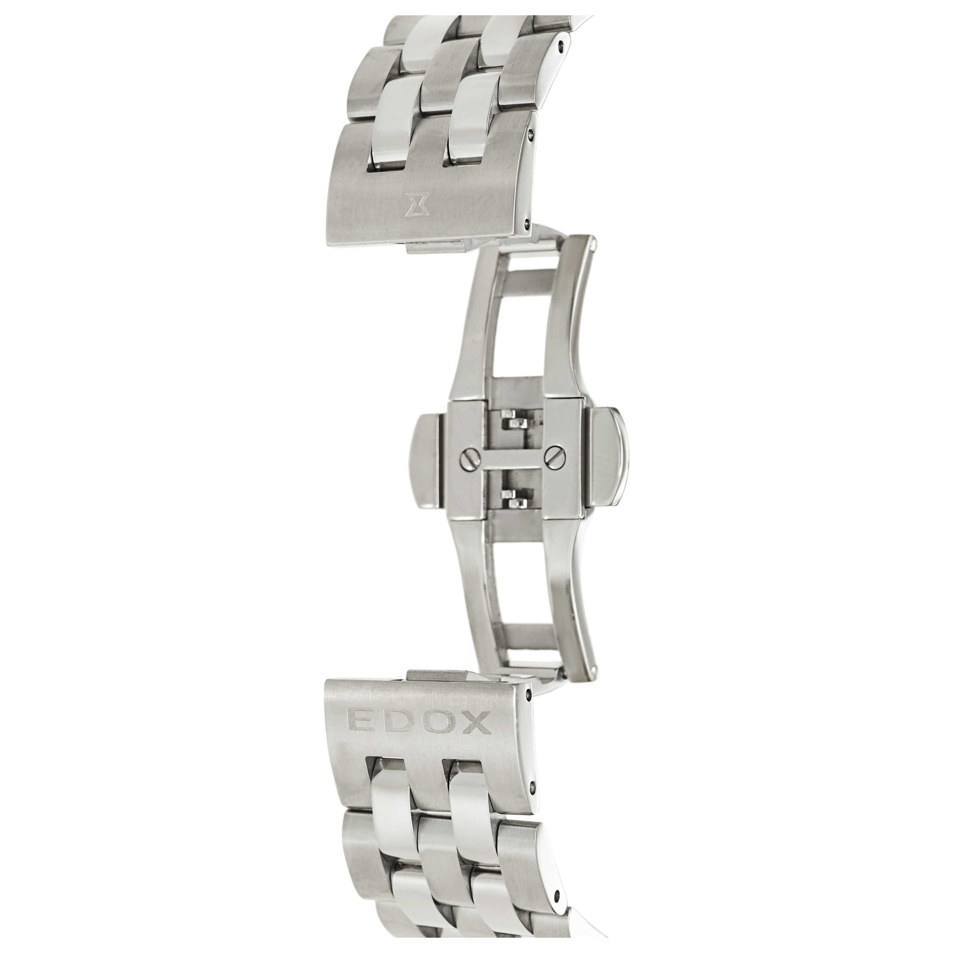 Edox WRC Men's Automatic Watch 85016-3-AIN - Image #7