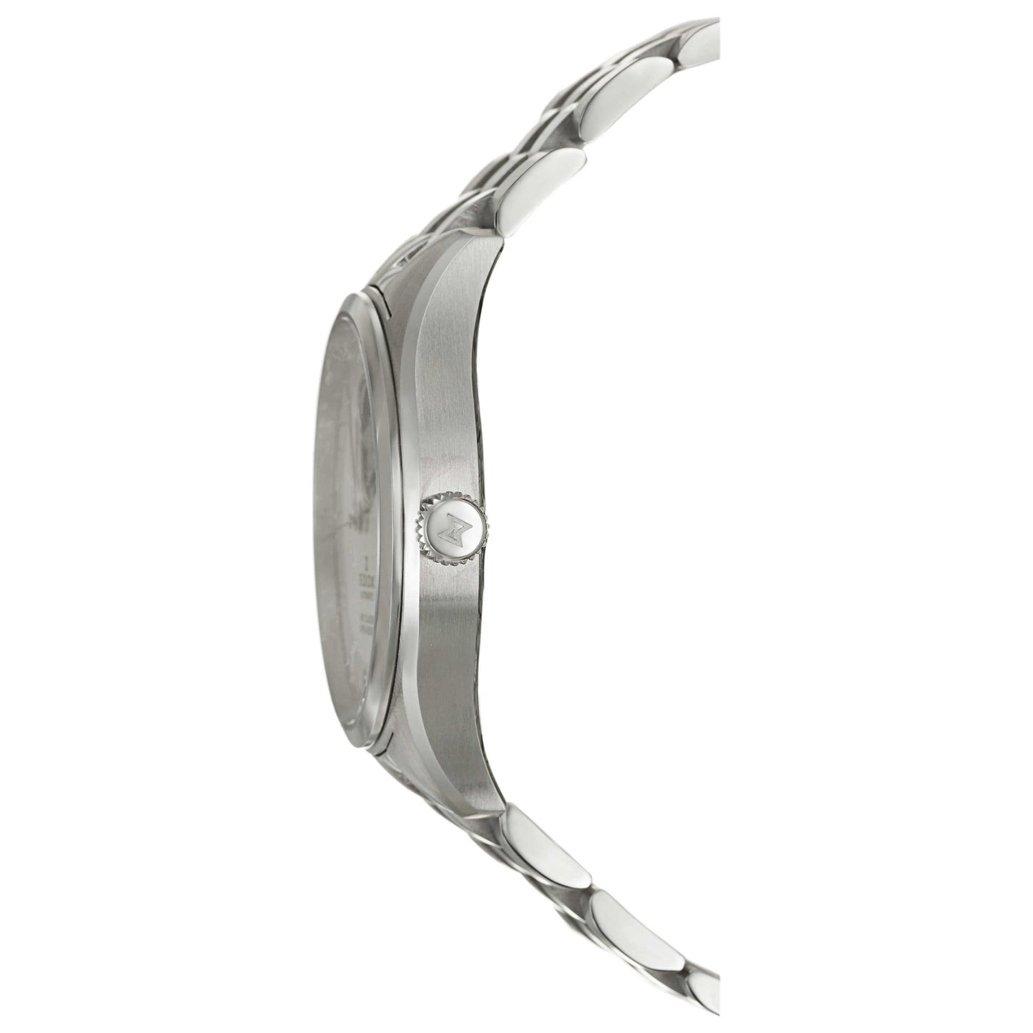 Edox WRC Men's Automatic Watch 85016-3-AIN - Image #4
