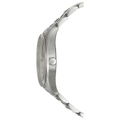 Edox WRC Men's Automatic Watch 85016-3-AIN - Image #4